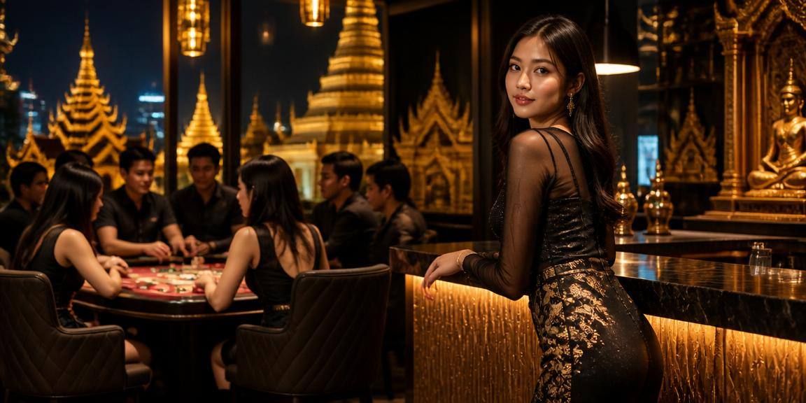 pp8x pp8x ဝင်ရန် — ဖုန်းနံပါတ်တစ်ခုနဲ့ စတင်လိုက်ပါ