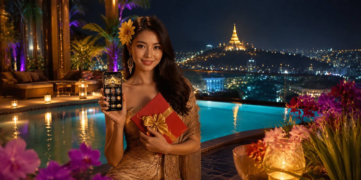 pp8x pp8x အတွက် တိုက်ရိုက်ကာစီနို စလော့ လမ်းညွှန်