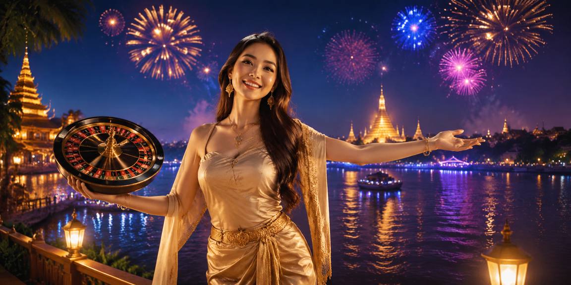 pp8x pp8x အတွက် တိုက်ရိုက်ကာစီနို စလော့ လမ်းညွှန်