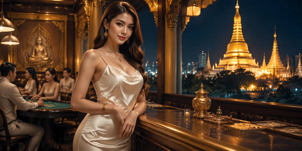 pp8x pp8x အတွက် တိုက်ရိုက်ကာစီနို စလော့ လမ်းညွှန်