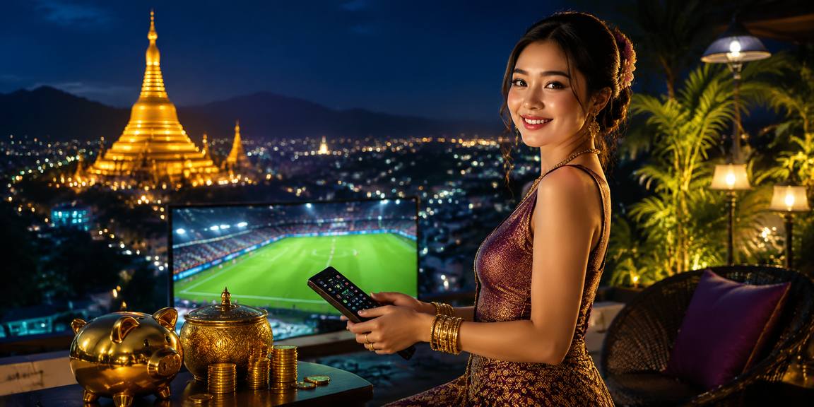 pp8x casino app visual