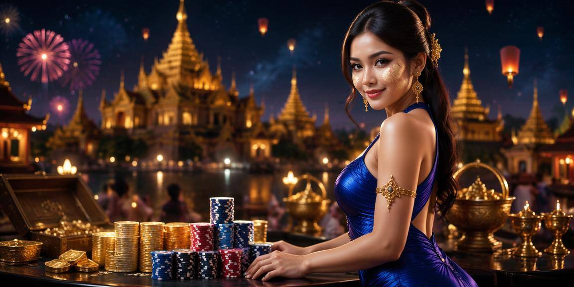 pp8x ဘကာရိုက်တိုက်ပွဲ
