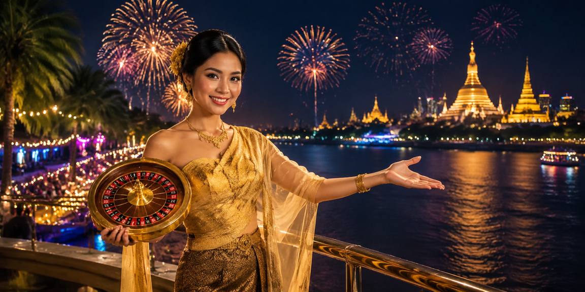 pp8x ဘောလုံးဆုကြီး စလော့